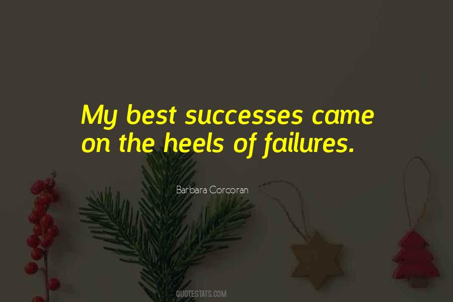 Recant Synonym Quotes #313830