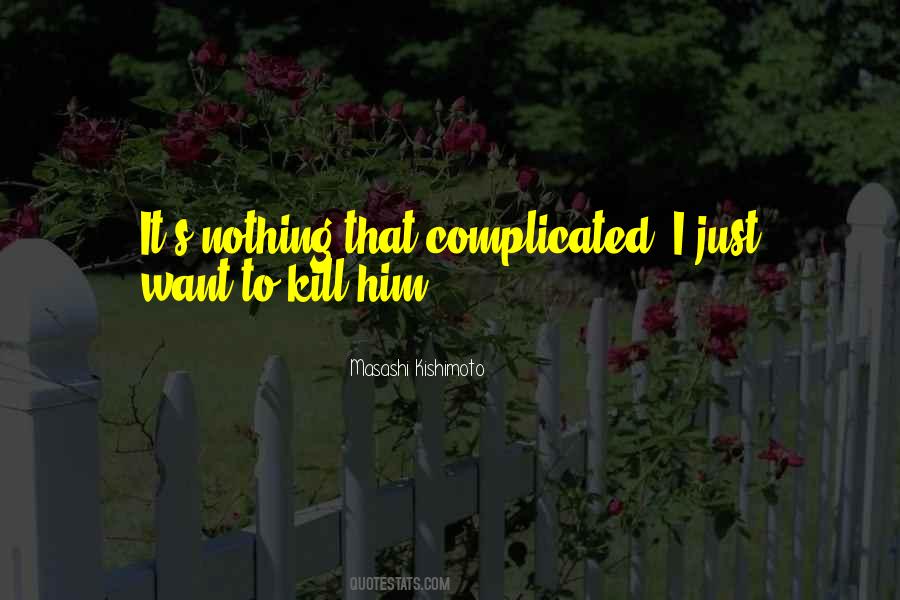 Vardict Quotes #1548650