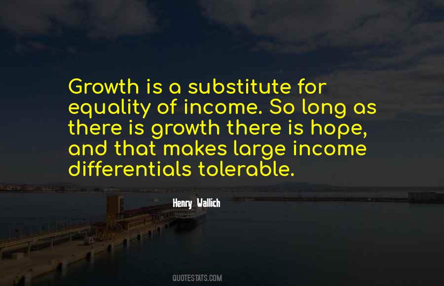 Vardict Quotes #934000