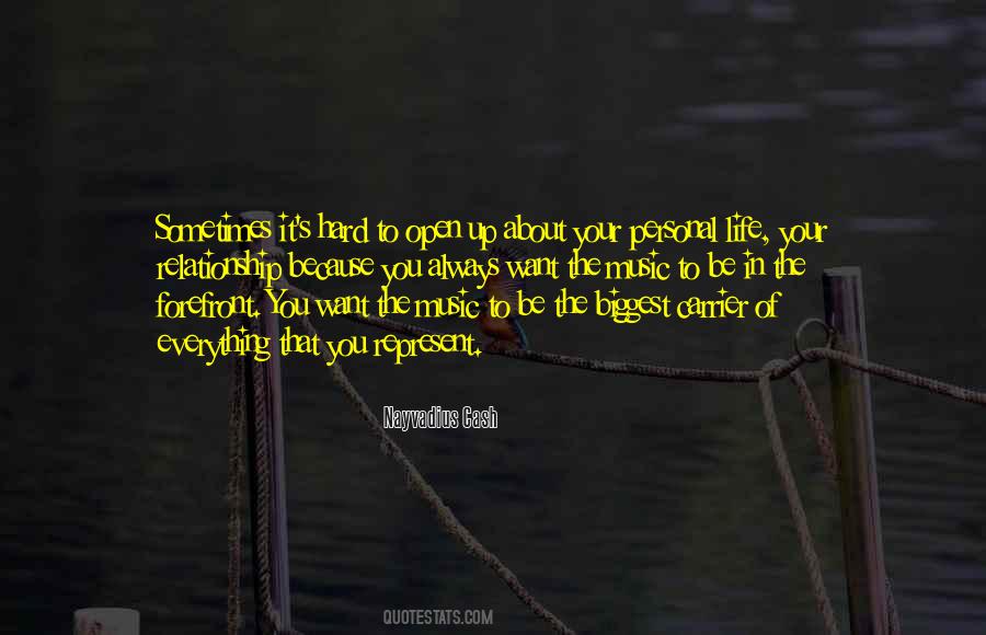Ingela Edwards Quotes #680891