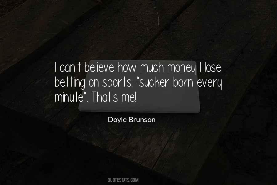 Boyarsky Restaurant Quotes #1208551