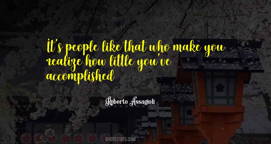 Boyarsky Restaurant Quotes #308826