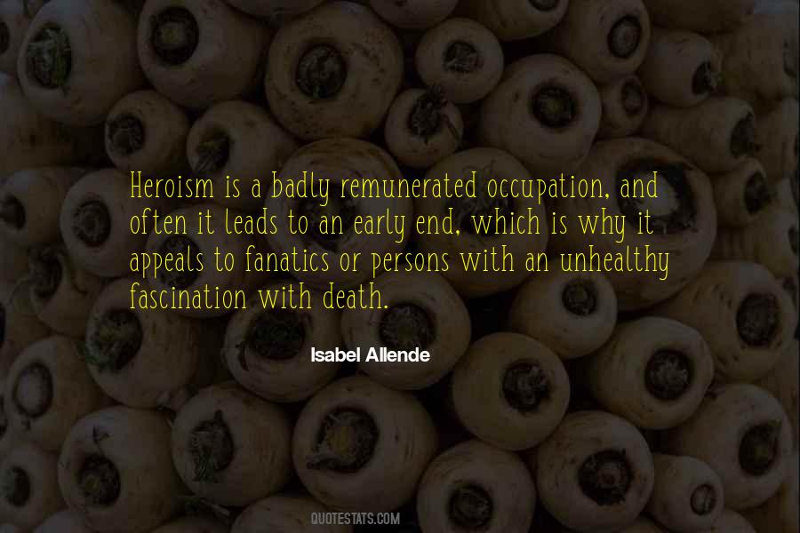 Varela Noticias Quotes #553909