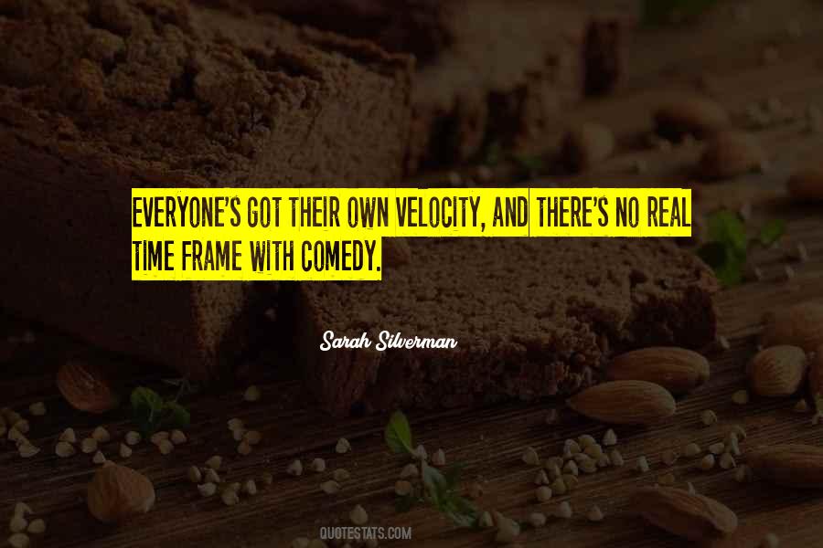 Incontri Box Quotes #1701658