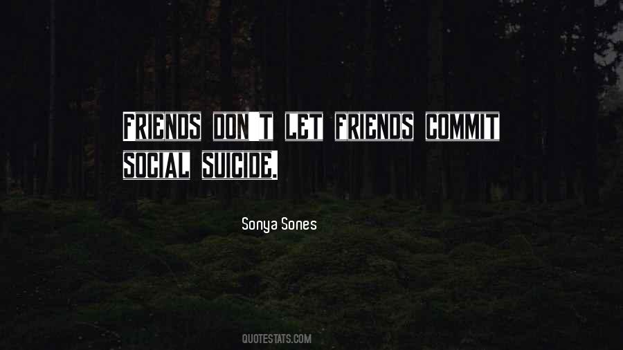 Incontri Box Quotes #994391