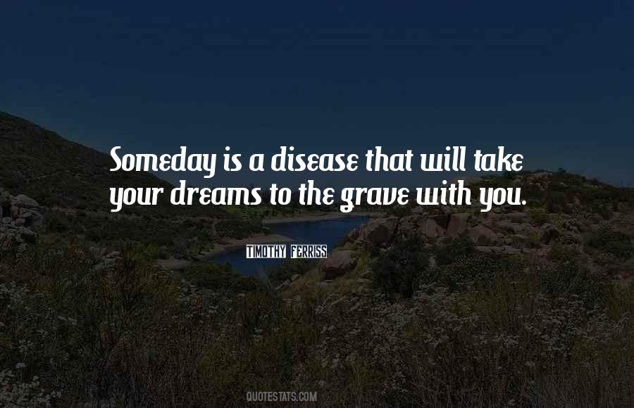 Terzani Tiziano Quotes #1753903