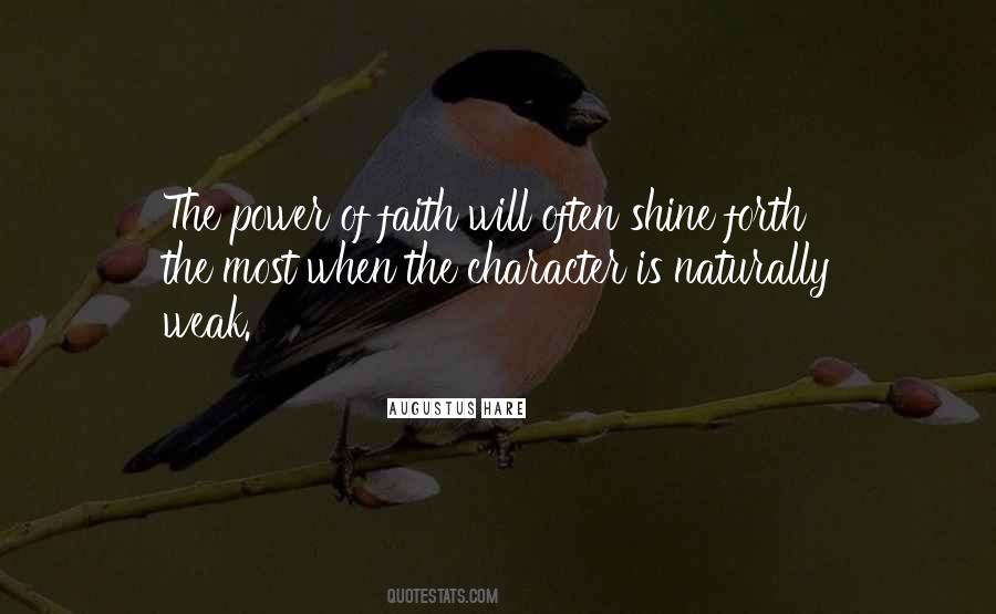 Receptivity Tarot Quotes #1053462