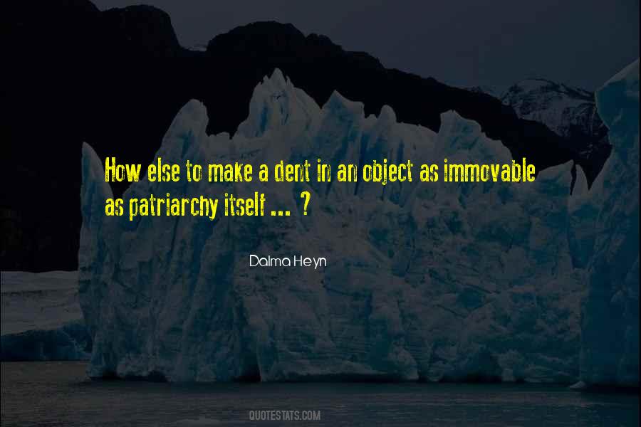 Drazan Janjanin Quotes #1196258
