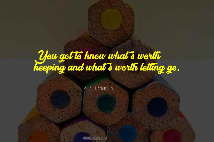 Drazan Janjanin Quotes #1367540