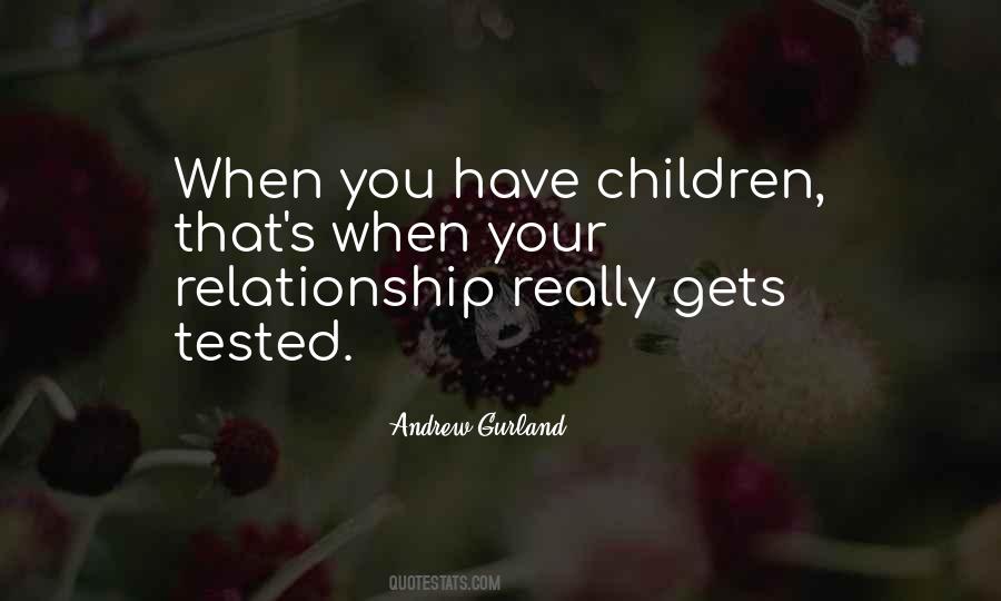 Andreth And Aegnor Quotes #1467640