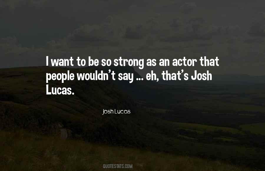 Andreth And Aegnor Quotes #1719828