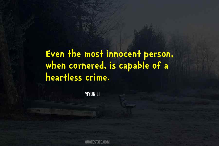 Andreth And Aegnor Quotes #1751761