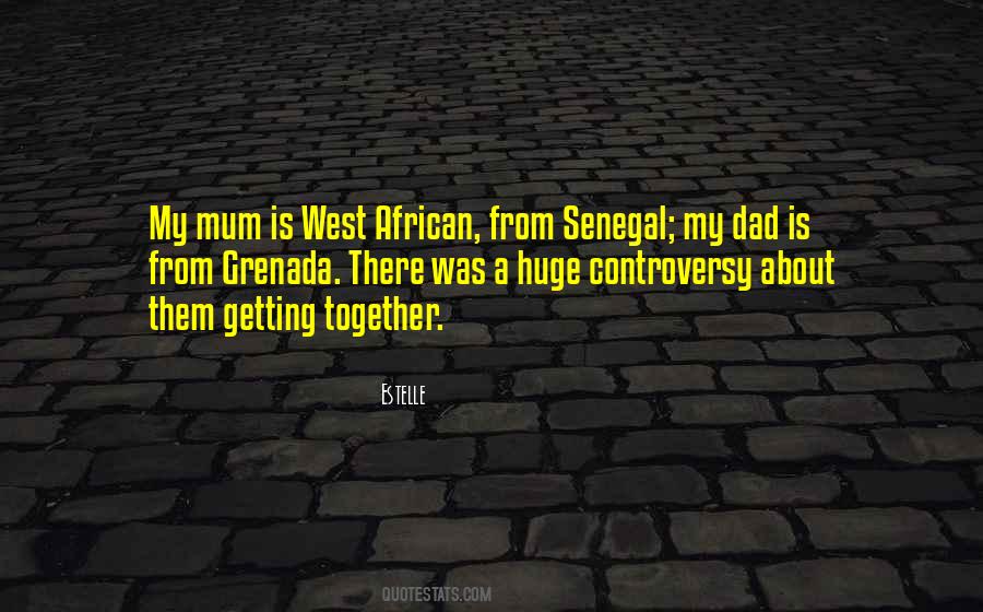 Andreth And Aegnor Quotes #317469