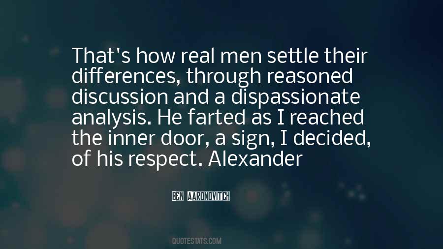 Andreth And Aegnor Quotes #427934