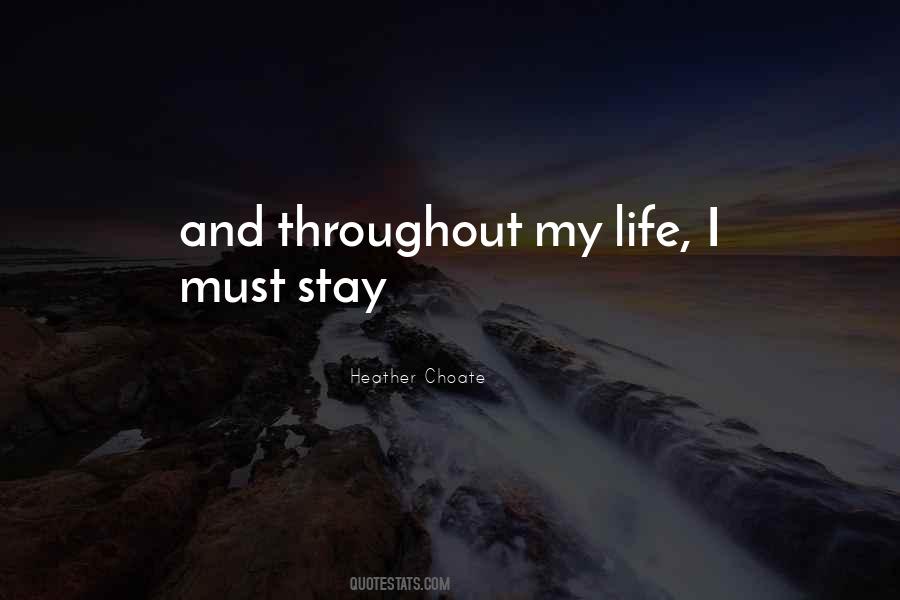 Affiliated Dermatology Quotes #1253613