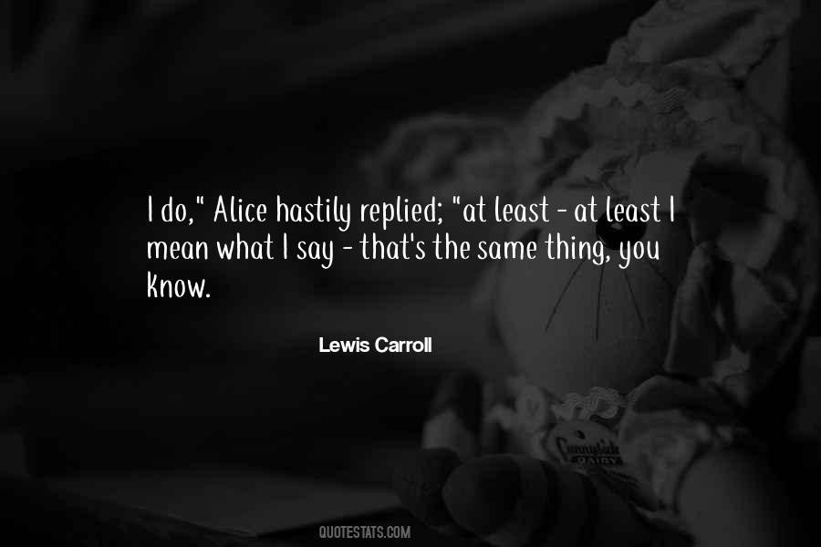 Affiliated Dermatology Quotes #1255663