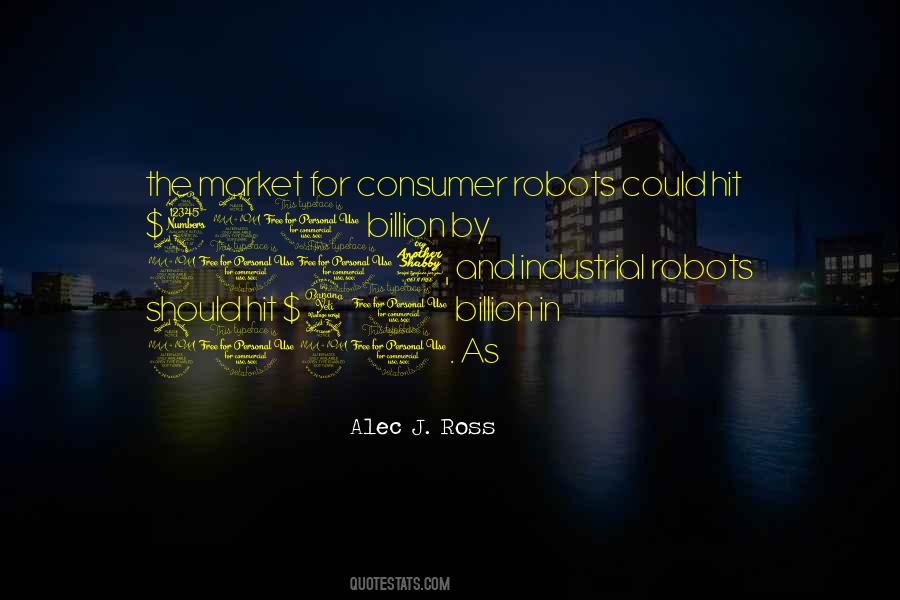 Affiliated Dermatology Quotes #1268374