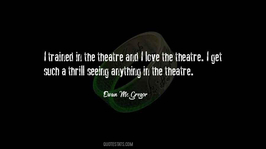Affiliated Dermatology Quotes #1667113
