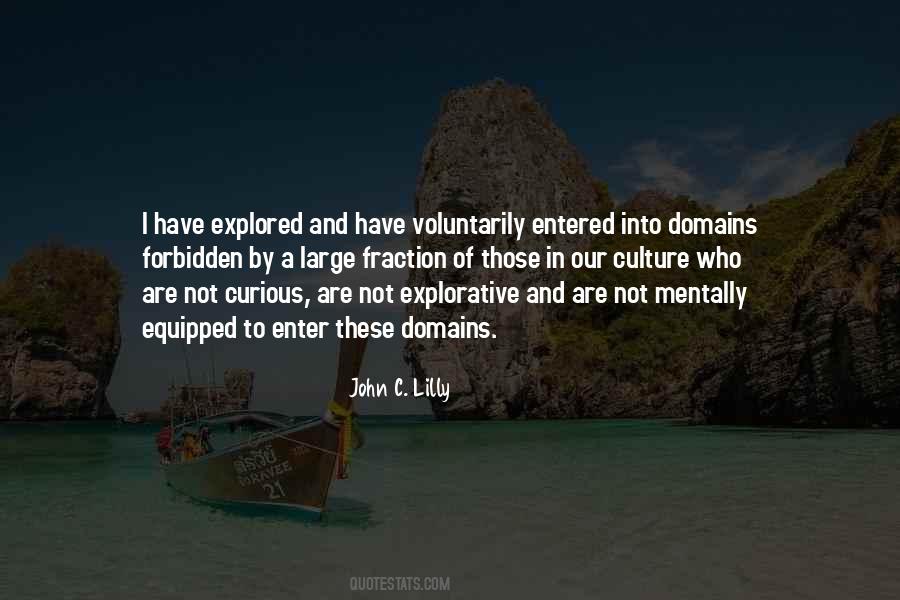 Affiliated Dermatology Quotes #332403