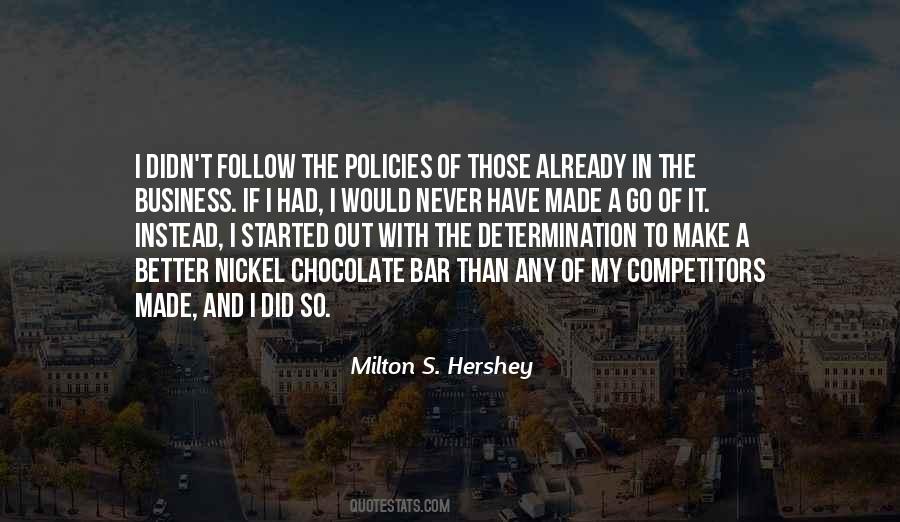 Affiliated Dermatology Quotes #992307