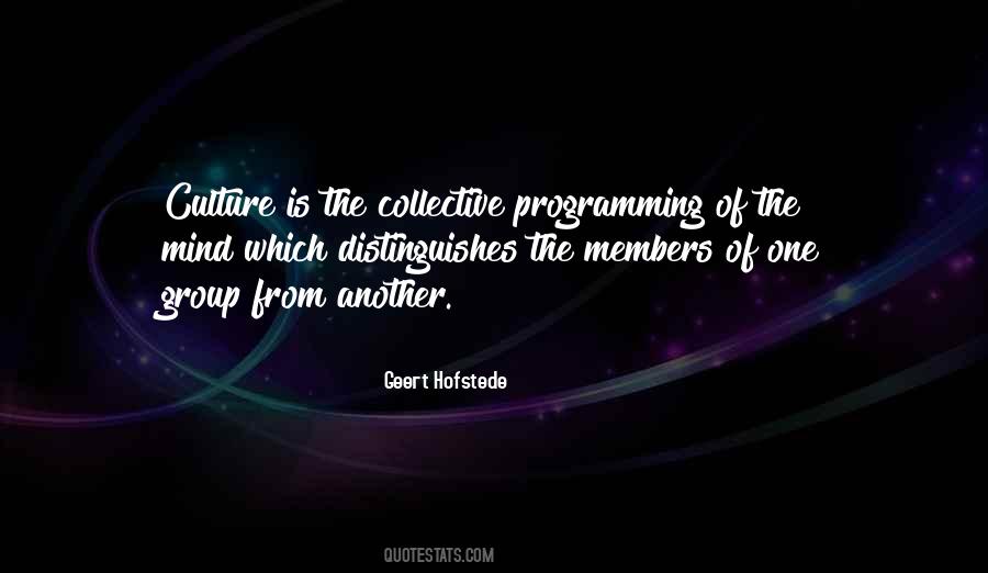 Praetorians Cheats Quotes #1730968
