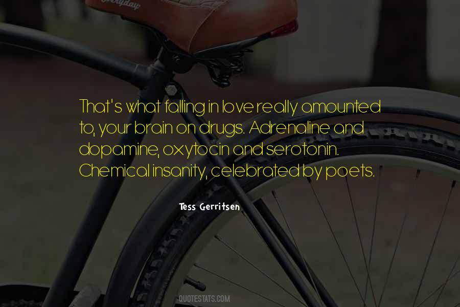 Praetorians Cheats Quotes #304715