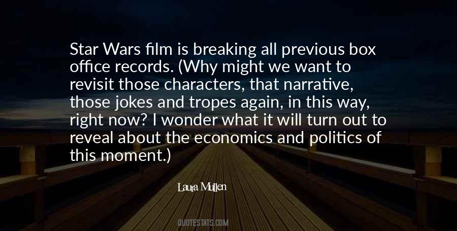Praetorians Cheats Quotes #605384