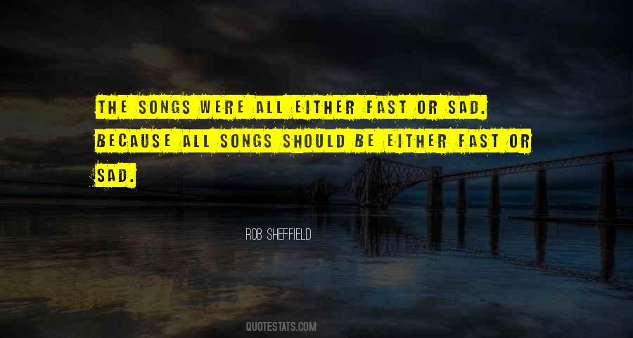 Delorian Quotes #1231903