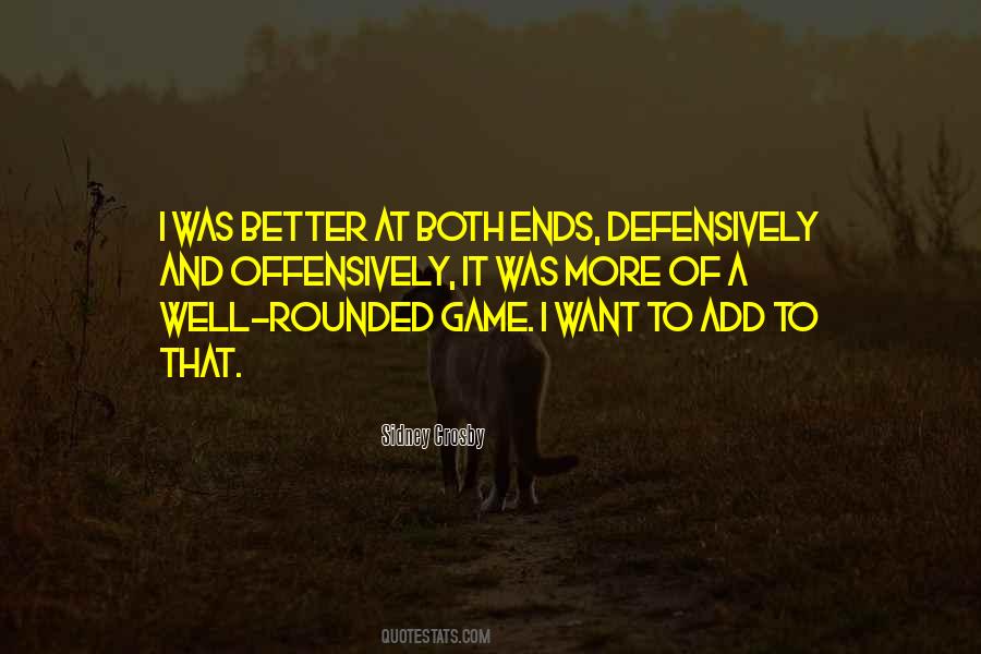 Delorian Quotes #137109