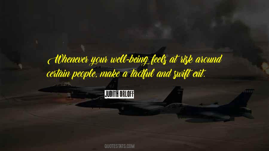 Zahnzusatzversicherung Quotes #1242135