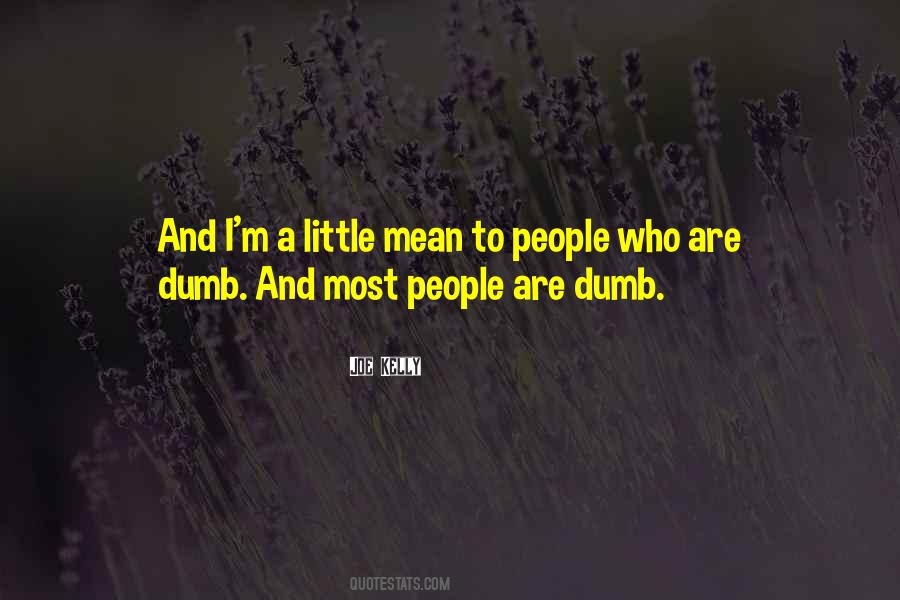 Chuggington Quotes #1838866