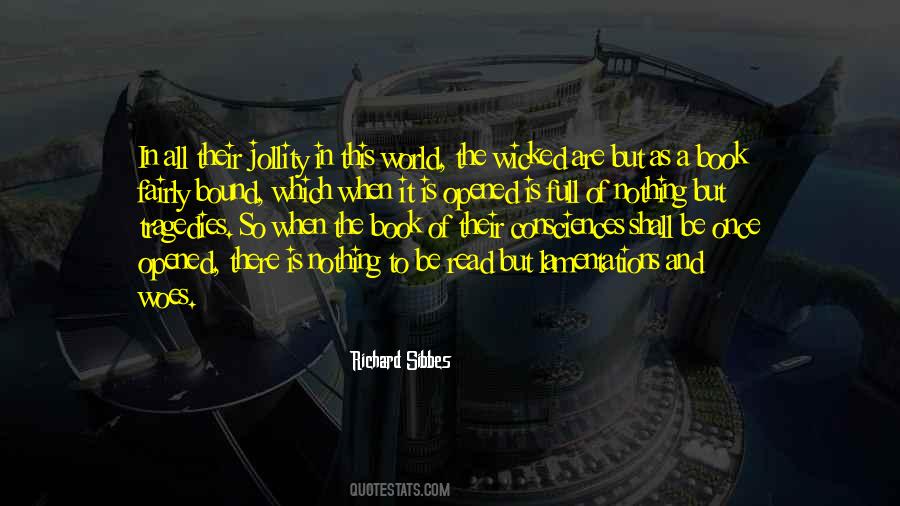 Mollets Tiffin Quotes #714747