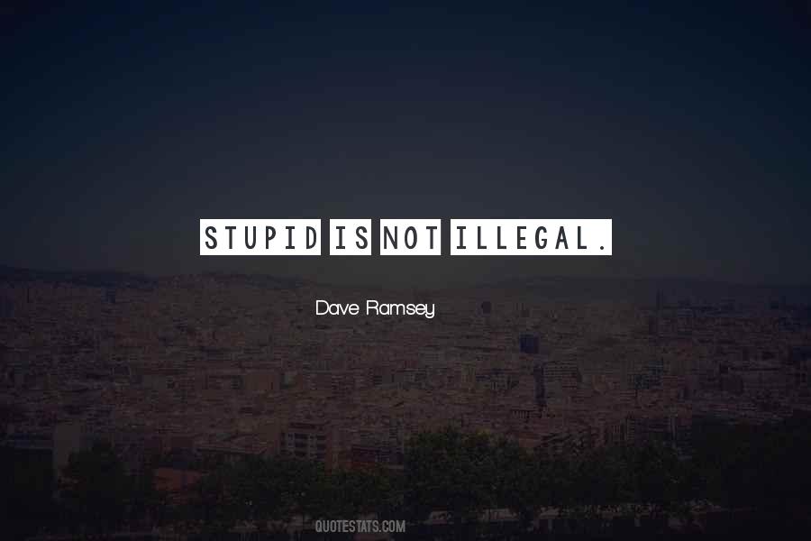 Mollets Tiffin Quotes #795232