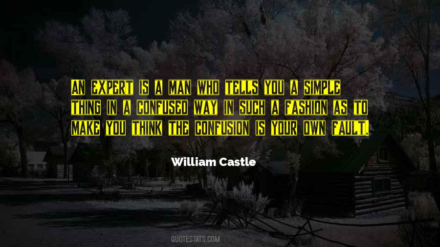 Cg Stock Quotes #1579266