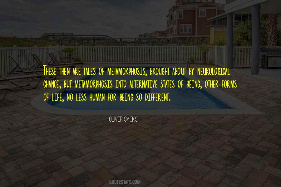 Inconvertible Money Quotes #1397102