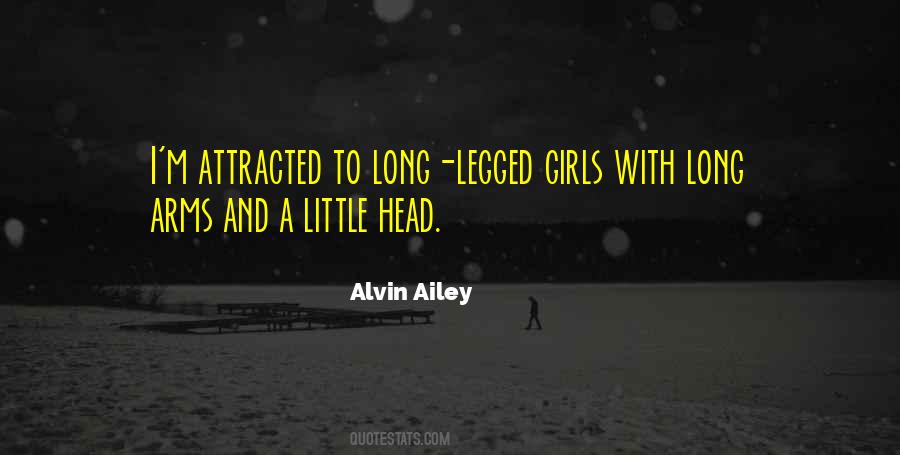 Overrunning Clutch Quotes #1087534
