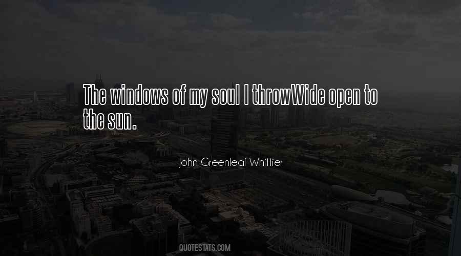 Overrunning Clutch Quotes #1632679