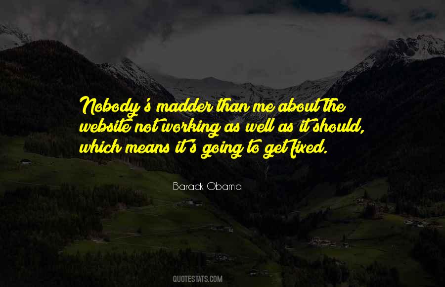 Bombaywala Block Quotes #454351
