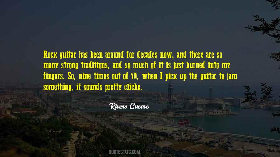 Chukwuma Kaduna Nzeogwu Quotes #822140