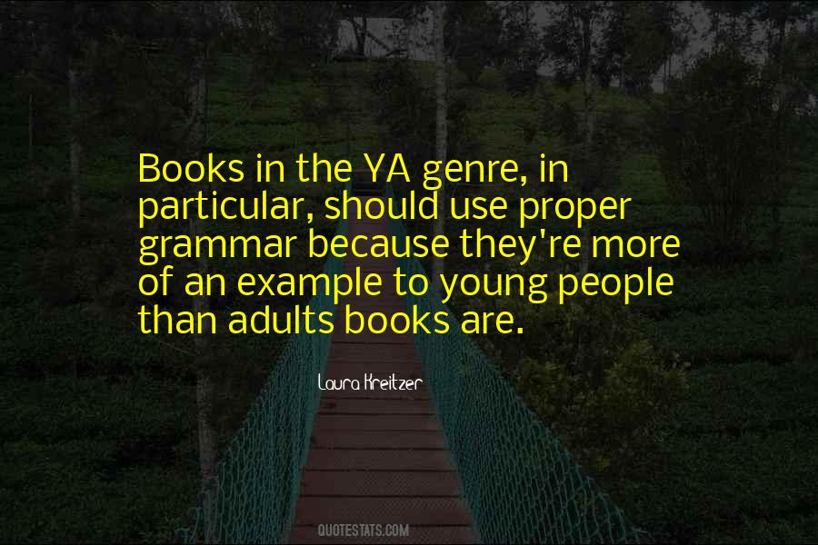 Editing Books Quotes #1043616