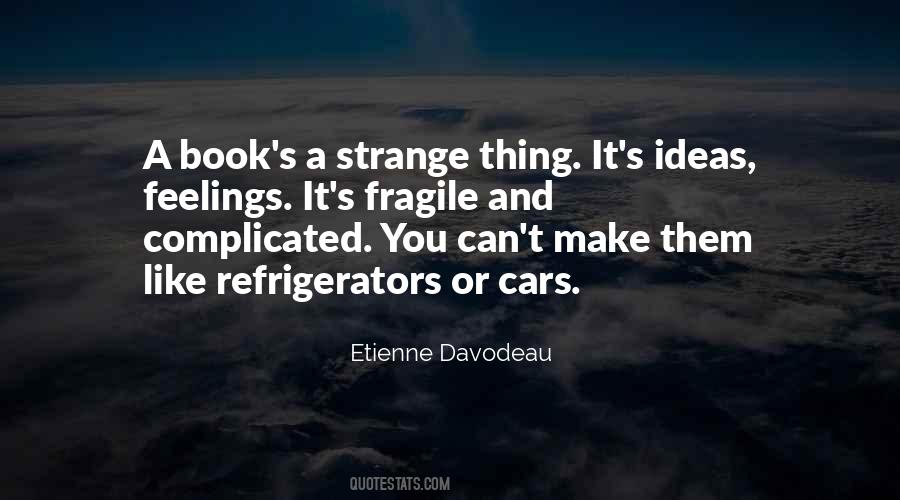 Editing Books Quotes #1482701