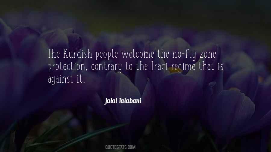Editing Books Quotes #168203