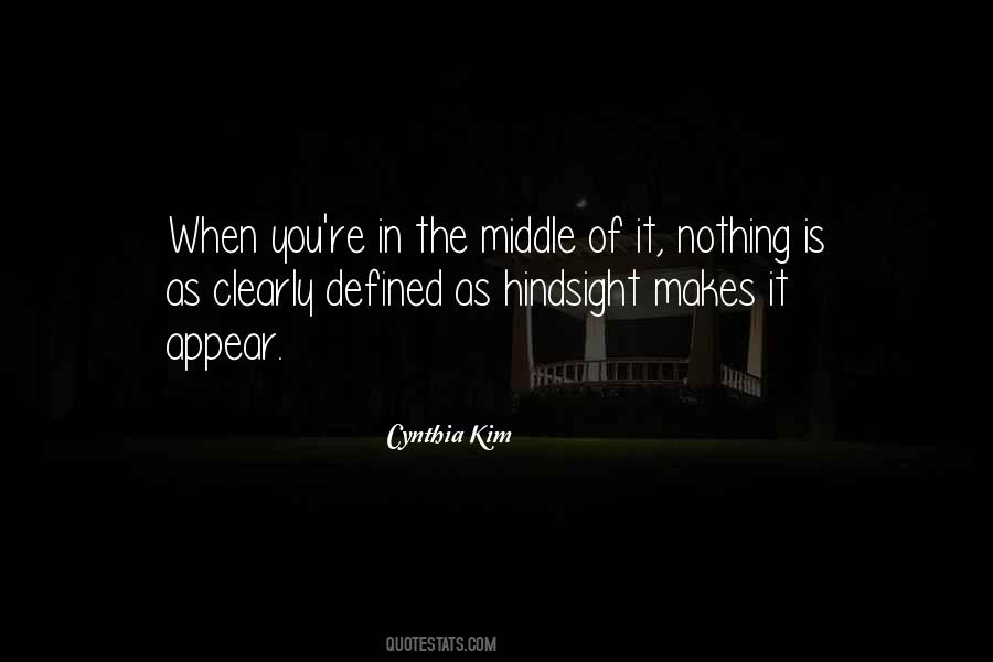 Editing Books Quotes #271577