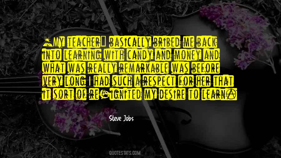 Jayleen Quotes #105833