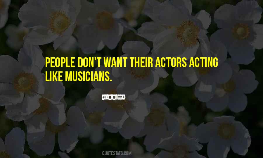 Gawaine Beason Quotes #300630