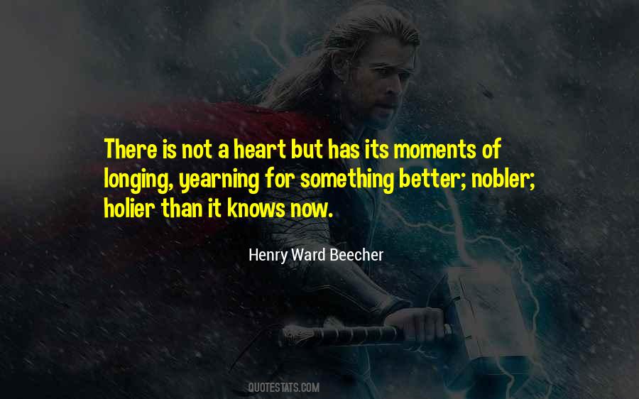 Gawaine Beason Quotes #508574