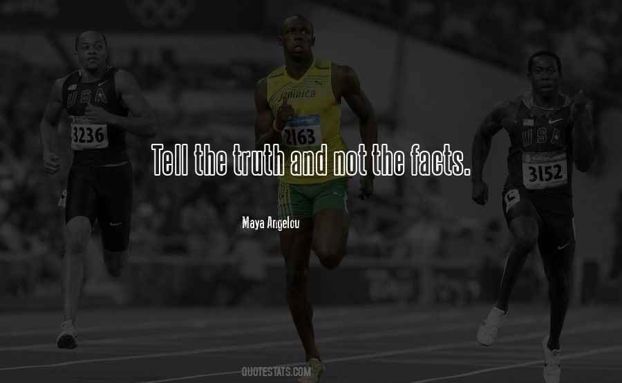 Lennert Quotes #1301303