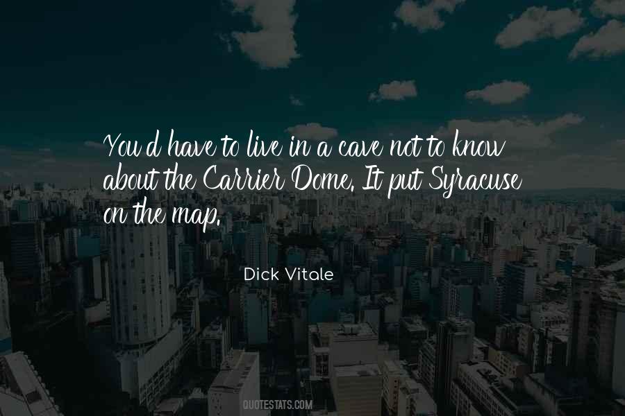 G Nd Lt Camembert Quotes #1017048