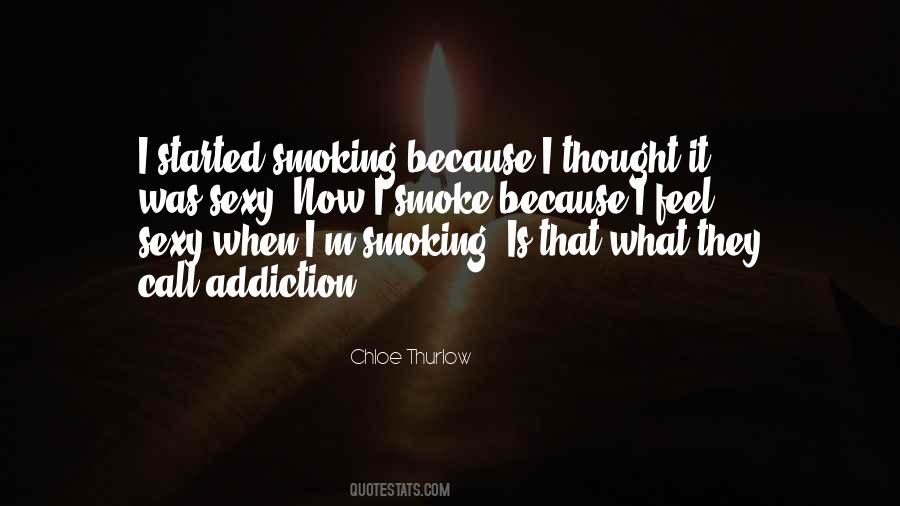 G Nd Lt Camembert Quotes #332704
