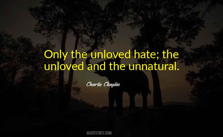 Ustajen Quotes #1788282